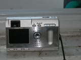 DSCN9063