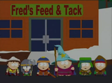 sneed