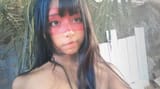 Thread 4446792 OP Image