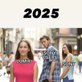 lumix