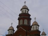 P7120022_02