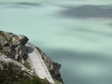 IMG_6666