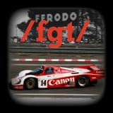 Thread 4446953 OP Image
