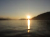 DSC03751