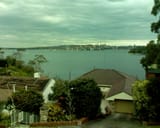 DSC00008