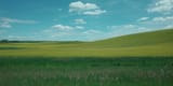 R0001024