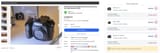 imgonline-com-ua-twotoone-SkxzXj47c7sl