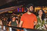 _MG_0268