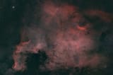 1724353277058948