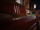 IMG_20250714_003938255