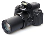 Canon-PowerShot-SX70-HS-scaled-e1594948796319