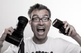 stock photography soyjak