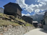 IMG_6710