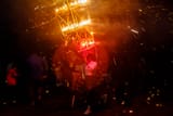DSCF3040