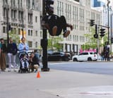 _MG_2979