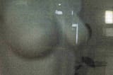 NO_U3319-1
