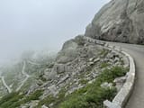IMG_6767