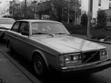 DSCN1955