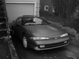 DSCN1996