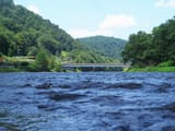 IMG_20250715_124851118