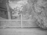 DSC00005