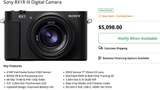 Sony-RX1R-III-Digital-Camera