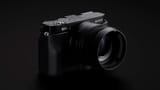 sony-rx1r-iii-02