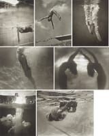 leni-riefenstahl-selected-images-from-ol-QT190-2039664893