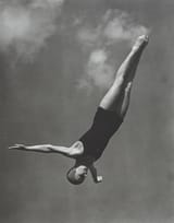 1246-545-Leni-Riefenstahl-Marjorie-Gestri