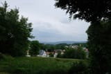 DSCF8299_02