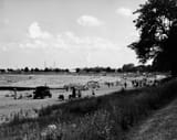 DSC_6996 (2048)