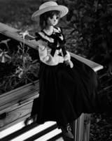 DSC_6999 (2048)