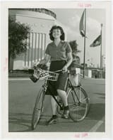 Orkin_Ruth__NYPL_Worlds_Fair_1939