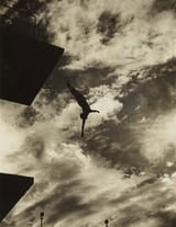 1089-50-Leni-Riefenstahl-Dive-from-the-1