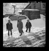Lange-Future-Miners-1