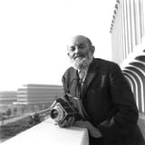 anseladams0151