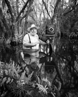 Clyde--photo+by+Woody+Walters8x10