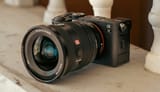 Sony-a7CII