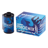 phoenix-2-135_cassette_cut_out