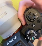 Z-sony-a7rvi-HandGrip1