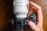 sony-a7r-iv-4-review-full-frame-mirrorless_37-1600x1066