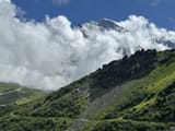IMG_6812