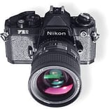 fe22814mm