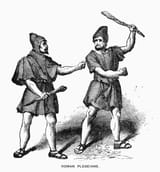 roman-plebeians-lower-class-citizens-ancient-7553561_jpg_webp