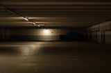 test5div