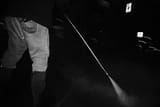 DSCF8236