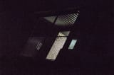 NO_U3820