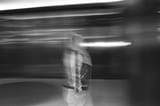 IMG_20250206_140108_544