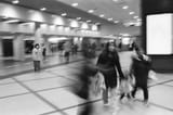 IMG_20250206_134732_604