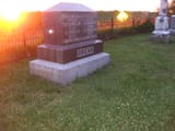 DSCF3481